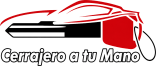 Cerrajero a tu Mano